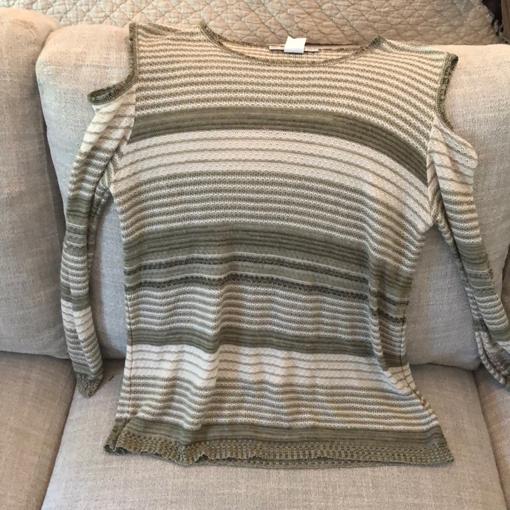 Ladies top